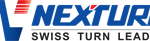 nexturn