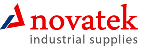 Novatek industrial supplies